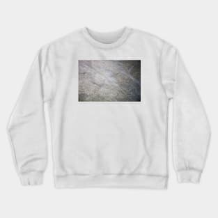 Marks & scratches Crewneck Sweatshirt